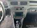 Volkswagen Caddy 2.0 TDI 102 CV Furgone - thumbnail 10