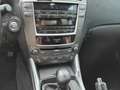 Lexus IS 250 250 Business Azul - thumbnail 6