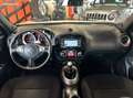 Nissan Juke I Phase III Pack TEKNA 1.5 DCI PURE DRIVE 110 cv Garantie 12 mois Blanc - thumbnail 3