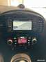 Nissan Juke I Phase III Pack TEKNA 1.5 DCI PURE DRIVE 110 cv Garantie 12 mois Blanc - thumbnail 6