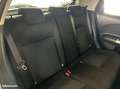Nissan Juke I Phase III Pack TEKNA 1.5 DCI PURE DRIVE 110 cv Garantie 12 mois Blanc - thumbnail 5