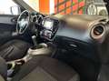 Nissan Juke I Phase III Pack TEKNA 1.5 DCI PURE DRIVE 110 cv Garantie 12 mois Blanc - thumbnail 4