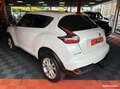 Nissan Juke I Phase III Pack TEKNA 1.5 DCI PURE DRIVE 110 cv Garantie 12 mois Blanc - thumbnail 2