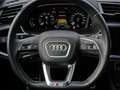 Audi Q3 45 TFSIe S line *Matrix*Navi*EPH*Le Schwarz - thumbnail 9