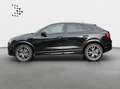 Audi Q3 45 TFSIe S line *Matrix*Navi*EPH*Le Schwarz - thumbnail 3