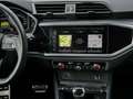 Audi Q3 45 TFSIe S line *Matrix*Navi*EPH*Le Schwarz - thumbnail 6