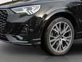 Audi Q3 45 TFSIe S line *Matrix*Navi*EPH*Le Schwarz - thumbnail 13