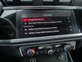 Audi Q3 45 TFSIe S line *Matrix*Navi*EPH*Le Schwarz - thumbnail 19