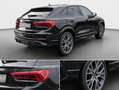 Audi Q3 45 TFSIe S line *Matrix*Navi*EPH*Le Schwarz - thumbnail 23
