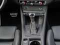 Audi Q3 45 TFSIe S line *Matrix*Navi*EPH*Le Schwarz - thumbnail 7