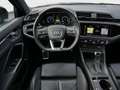 Audi Q3 45 TFSIe S line *Matrix*Navi*EPH*Le Schwarz - thumbnail 8