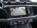 Audi Q3 45 TFSIe S line *Matrix*Navi*EPH*Le Schwarz - thumbnail 15