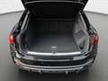 Audi Q3 45 TFSIe S line *Matrix*Navi*EPH*Le Schwarz - thumbnail 11