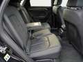 Audi Q3 45 TFSIe S line *Matrix*Navi*EPH*Le Schwarz - thumbnail 16