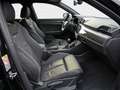 Audi Q3 45 TFSIe S line *Matrix*Navi*EPH*Le Schwarz - thumbnail 4