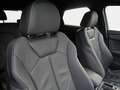 Audi Q3 45 TFSIe S line *Matrix*Navi*EPH*Le Schwarz - thumbnail 10