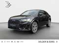 Audi Q3 45 TFSIe S line *Matrix*Navi*EPH*Le Schwarz - thumbnail 1