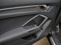 Audi Q3 45 TFSIe S line *Matrix*Navi*EPH*Le Schwarz - thumbnail 20