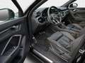 Audi Q3 45 TFSIe S line *Matrix*Navi*EPH*Le Schwarz - thumbnail 14