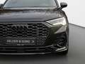 Audi Q3 45 TFSIe S line *Matrix*Navi*EPH*Le Schwarz - thumbnail 12