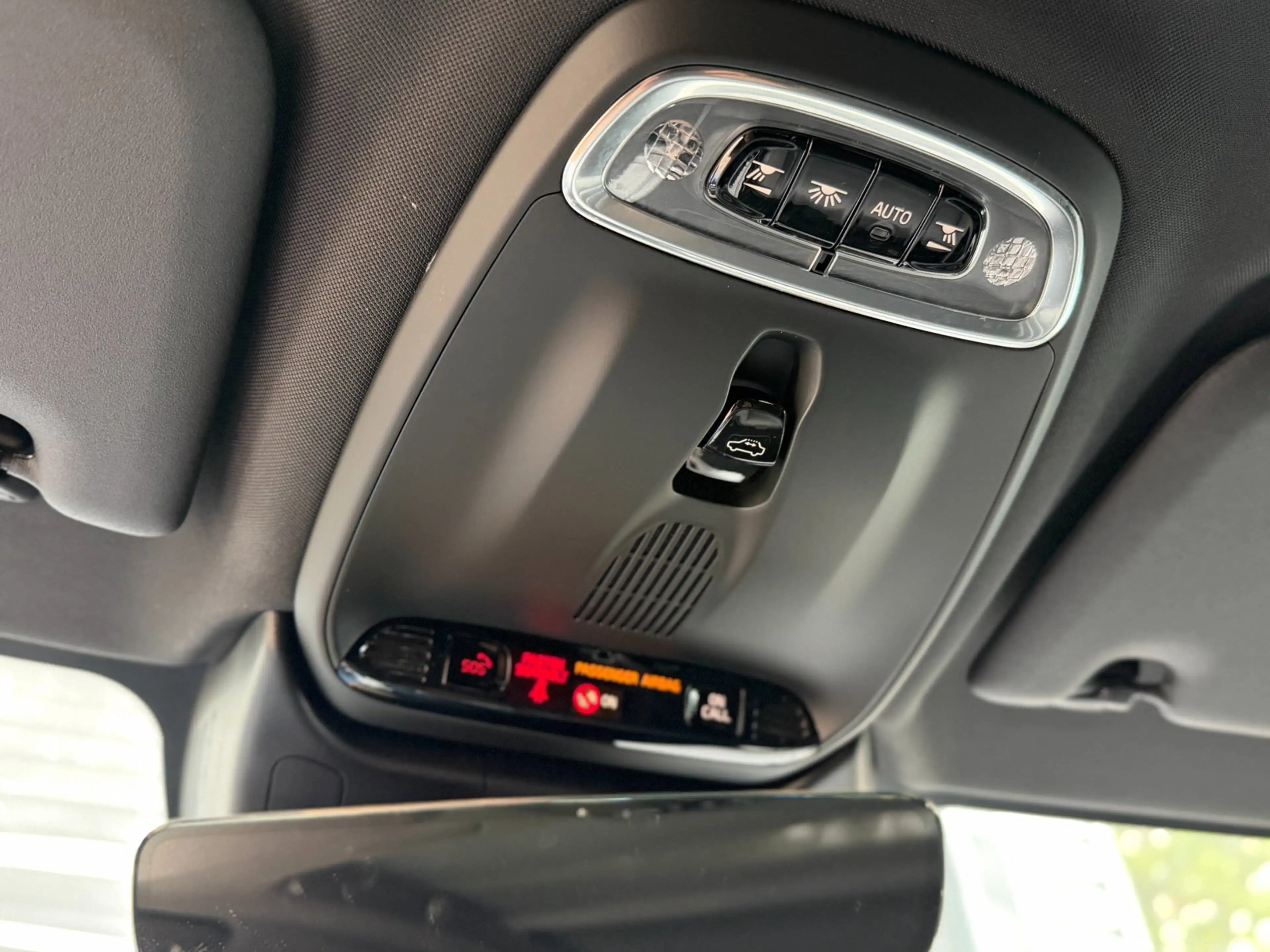 Volvo V60 2.0 T6 Recharge AWD R-Design | Pano | H&K | Camera — photo 47