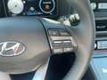 Hyundai KONA Elektro MY23 (100kW) ADVANTAGE-Paket Negro - thumbnail 9