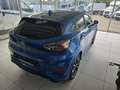 Ford Puma ST-Line X WINTER-/ASSISTENZPAKET LED elektr. HE... Azul - thumbnail 3