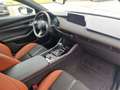 Mazda 3 2.5L e-SKYACTIV G 140ps Nagisa Automatik Weiß - thumbnail 8
