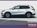 Volkswagen Tiguan 1.5 eHybrid 204 DSG LED+ GPS Argent - thumbnail 2