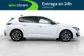 Peugeot 308 1.2 Hybrid Allure 136 e-DCS6 Blanco - thumbnail 7