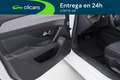 Peugeot 308 1.2 Hybrid Allure 136 e-DCS6 Blanco - thumbnail 18