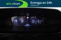 Peugeot 308 1.2 Hybrid Allure 136 e-DCS6 Blanco - thumbnail 15