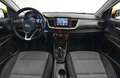 Kia Stonic 1.0 T-GDi 100 CV ACTIVE Blanco - thumbnail 4