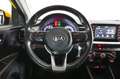 Kia Stonic 1.0 T-GDi 100 CV ACTIVE Blanco - thumbnail 5
