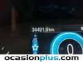 Ford Puma 1.5 Ecoblue Titanium 120 Azul - thumbnail 12
