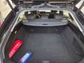 Mercedes-Benz CLA 180 CLA 180 d Shooting Brake Schwarz - thumbnail 8