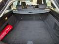 Mercedes-Benz CLA 180 CLA 180 d Shooting Brake Schwarz - thumbnail 7