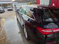 Mercedes-Benz CLA 180 CLA 180 d Shooting Brake Schwarz - thumbnail 9
