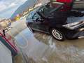 Mercedes-Benz CLA 180 CLA 180 d Shooting Brake Schwarz - thumbnail 11