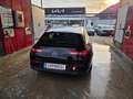 Mercedes-Benz CLA 180 CLA 180 d Shooting Brake Schwarz - thumbnail 10