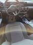 Mercedes-Benz CLA 180 CLA 180 d Shooting Brake Schwarz - thumbnail 6