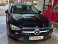 Mercedes-Benz CLA 180 CLA 180 d Shooting Brake Schwarz - thumbnail 12