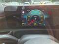 Mercedes-Benz CLA 180 CLA 180 d Shooting Brake Schwarz - thumbnail 4