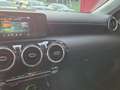 Mercedes-Benz CLA 180 CLA 180 d Shooting Brake Schwarz - thumbnail 3