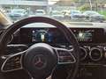 Mercedes-Benz CLA 180 CLA 180 d Shooting Brake Schwarz - thumbnail 5