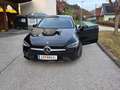 Mercedes-Benz CLA 180 CLA 180 d Shooting Brake Schwarz - thumbnail 2