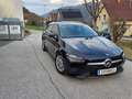 Mercedes-Benz CLA 180 CLA 180 d Shooting Brake Schwarz - thumbnail 1