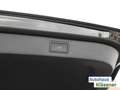 Skoda Kamiq 85 KW DSG NAVI MATRIX KAM CARPLAY PARKLENK Nero - thumbnail 12