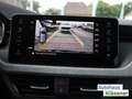 Skoda Kamiq 85 KW DSG NAVI MATRIX KAM CARPLAY PARKLENK Noir - thumbnail 17