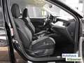 Skoda Kamiq 85 KW DSG NAVI MATRIX KAM CARPLAY PARKLENK Nero - thumbnail 7